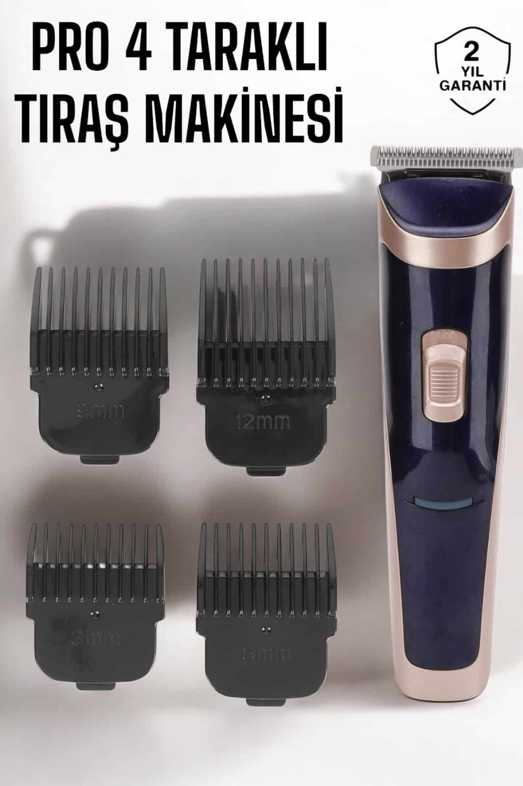 WhatsApp Görsel 2024-12-26 saat 16.59.26_62170c0b