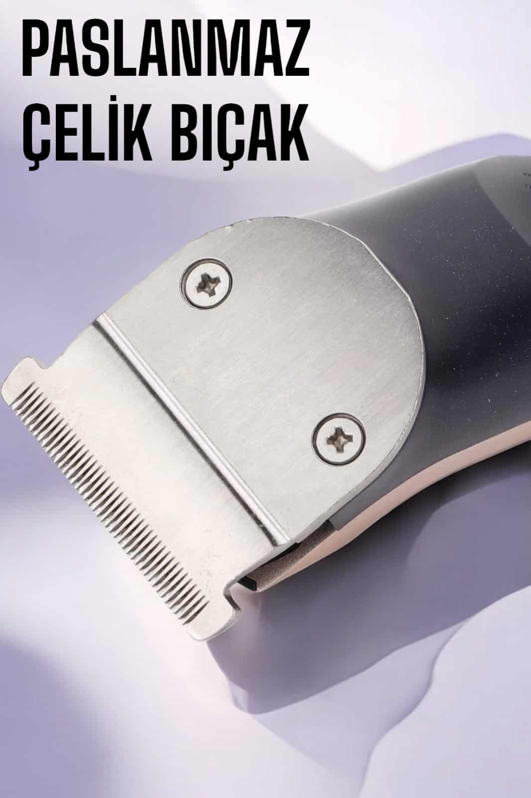 WhatsApp Görsel 2024-12-26 saat 16.59.27_4266af8f