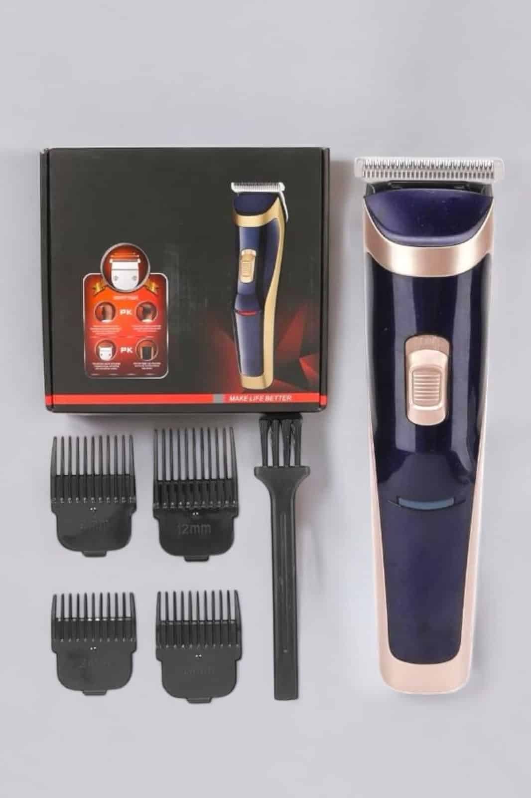 WhatsApp Görsel 2024-12-26 saat 16.59.28_b7079eca