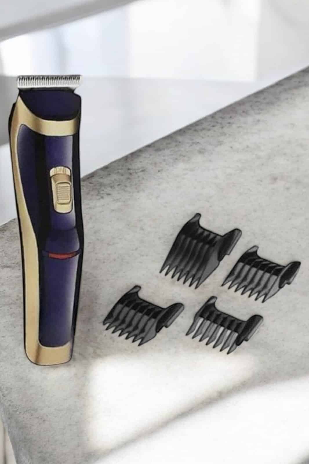 WhatsApp Görsel 2024-12-26 saat 16.59.29_705f35d3