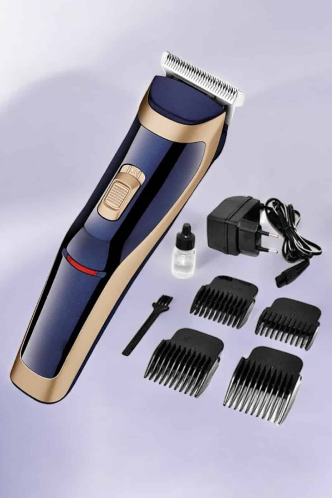 WhatsApp Görsel 2024-12-26 saat 16.59.29_8cfd1a5f