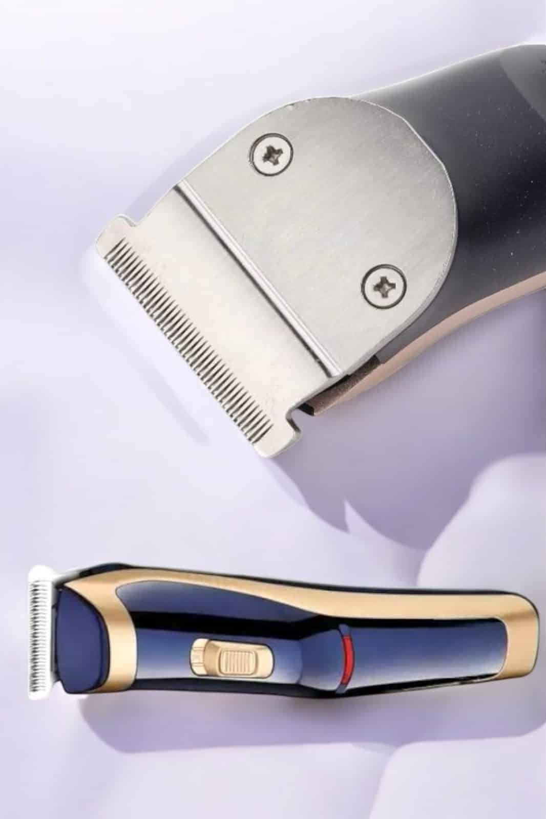 WhatsApp Görsel 2024-12-26 saat 16.59.29_9a556b25