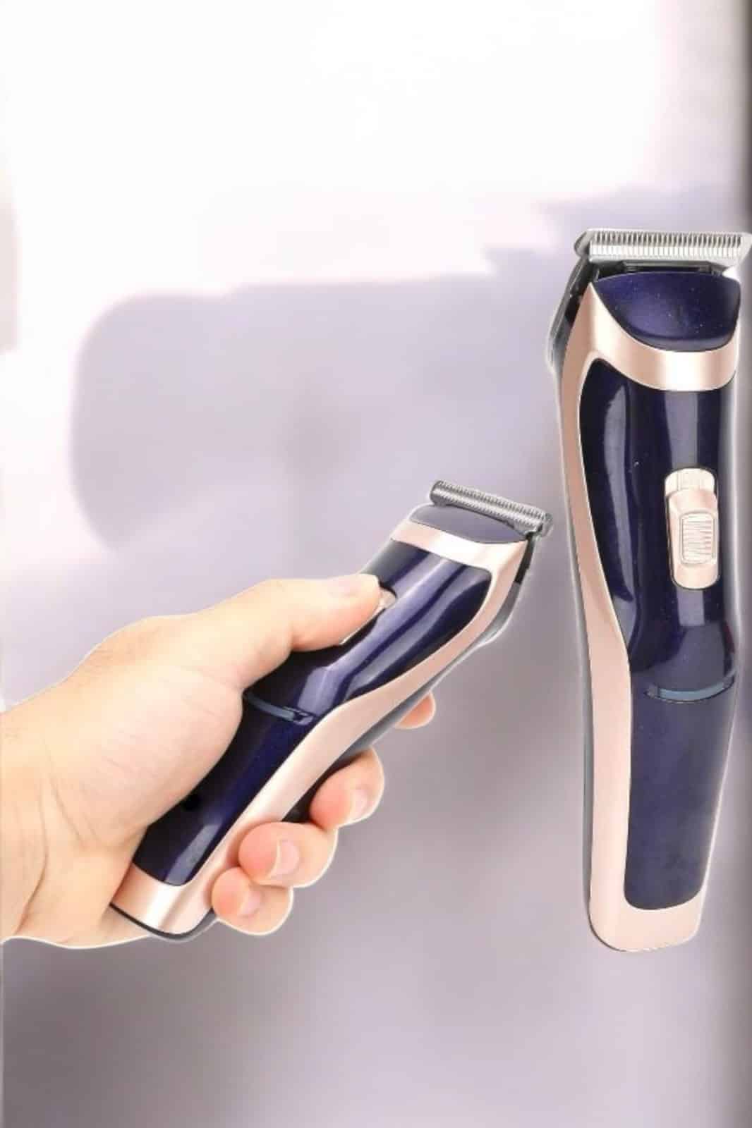 WhatsApp Görsel 2024-12-26 saat 16.59.30_1abaa3c5