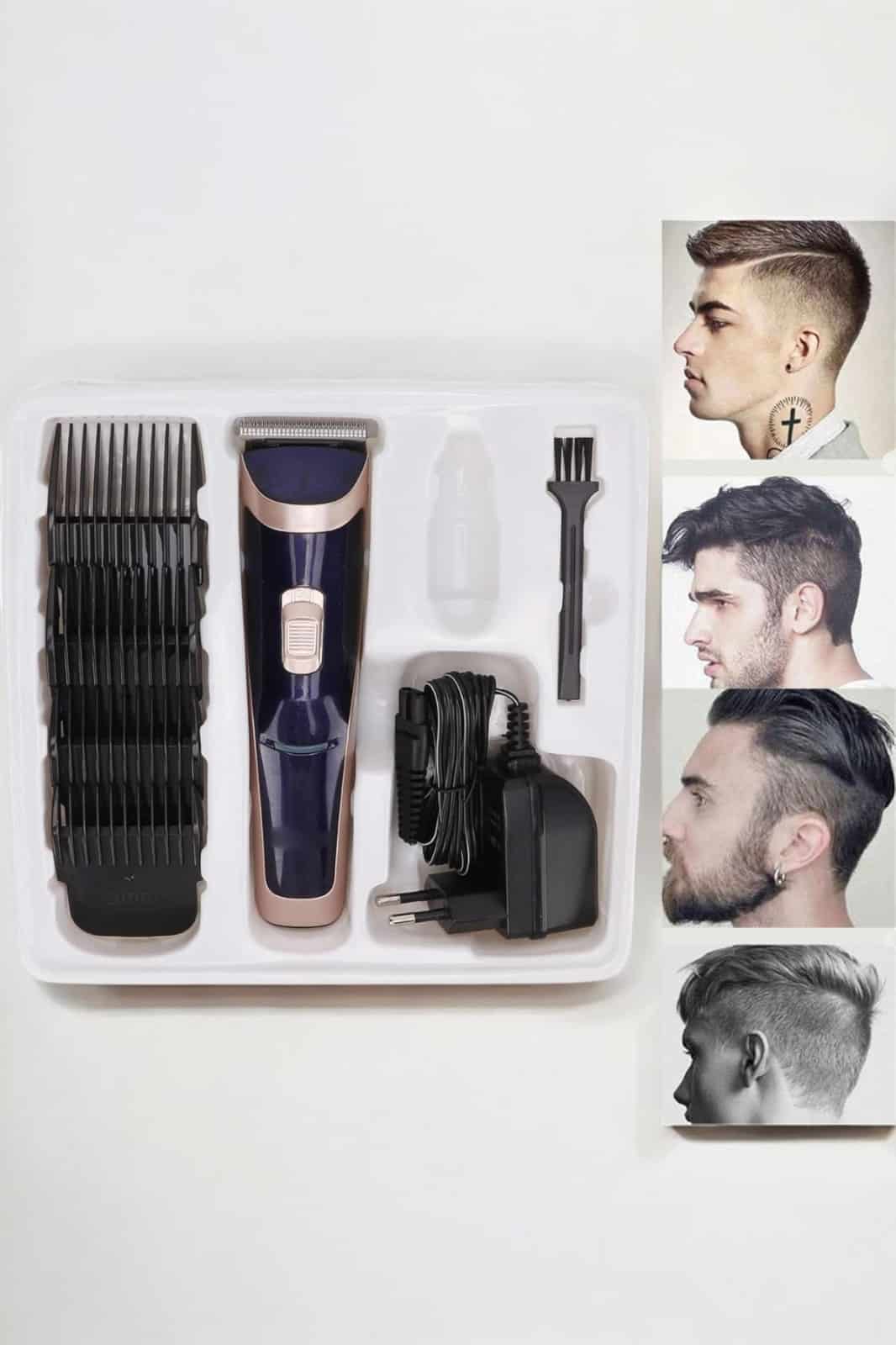 WhatsApp Görsel 2024-12-26 saat 16.59.30_32d3b573