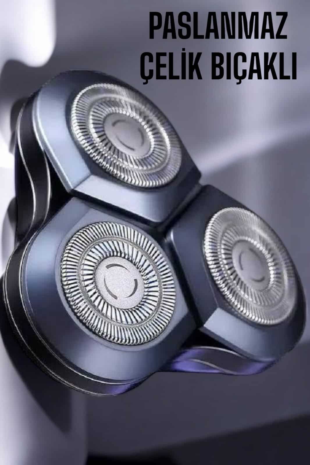 WhatsApp Görsel 2024-12-27 saat 01.09.38_c694af2b