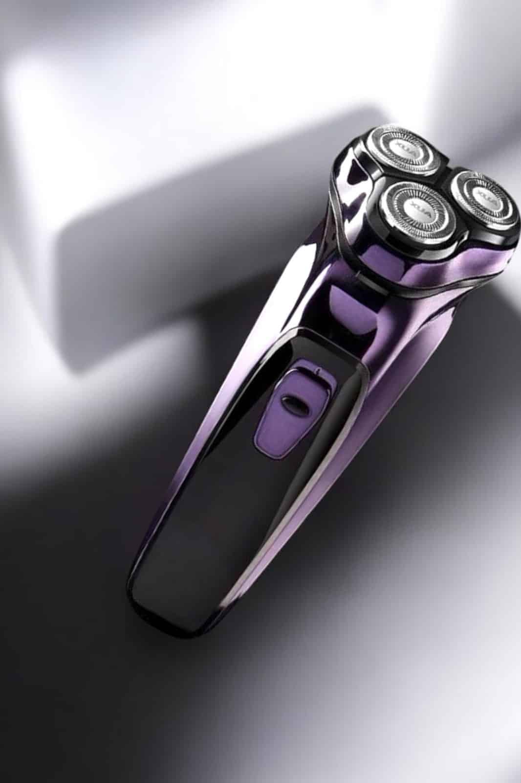 WhatsApp Görsel 2024-12-27 saat 01.09.40_b4512d44