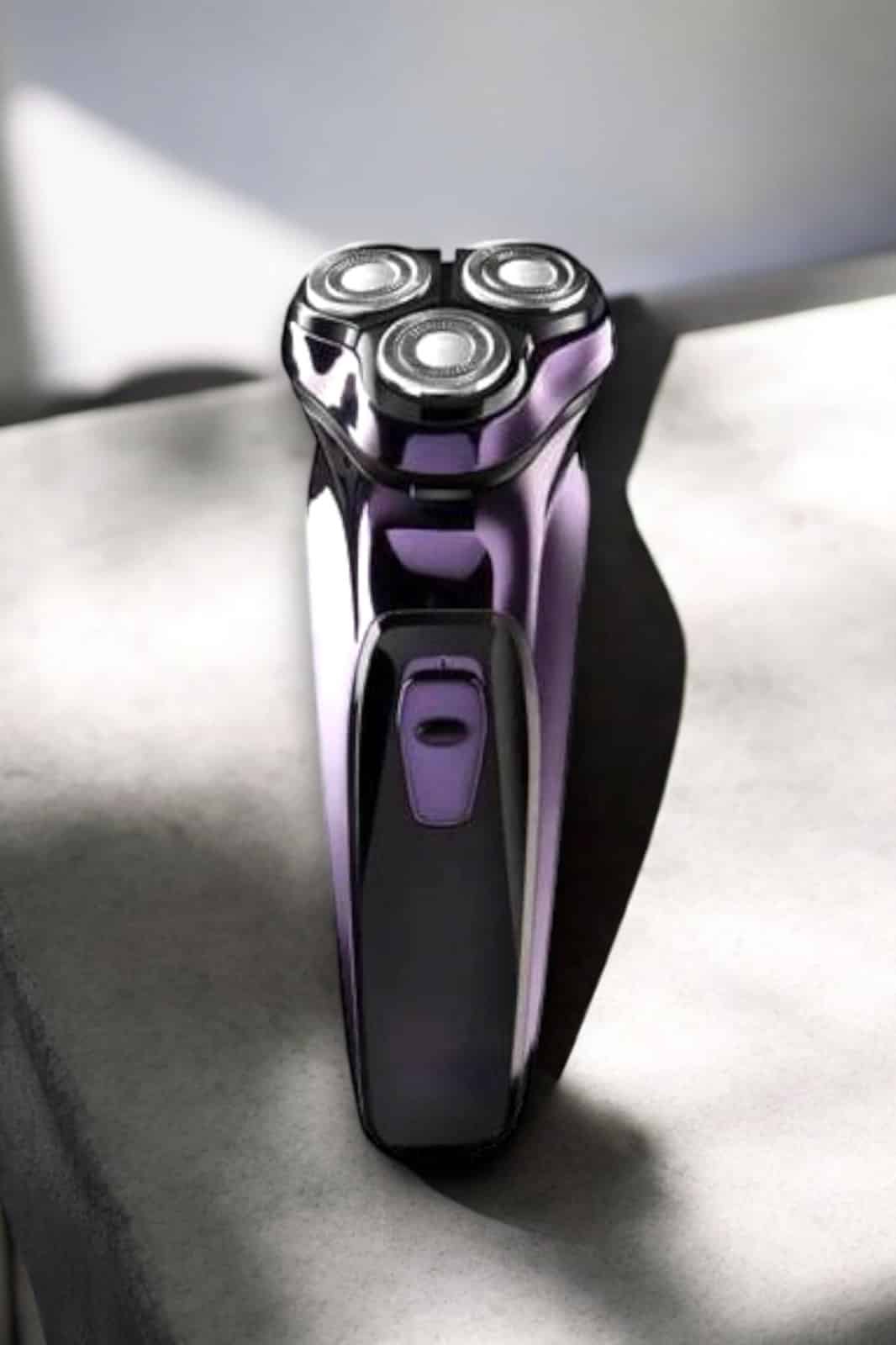 WhatsApp Görsel 2024-12-27 saat 01.09.40_d887ade9