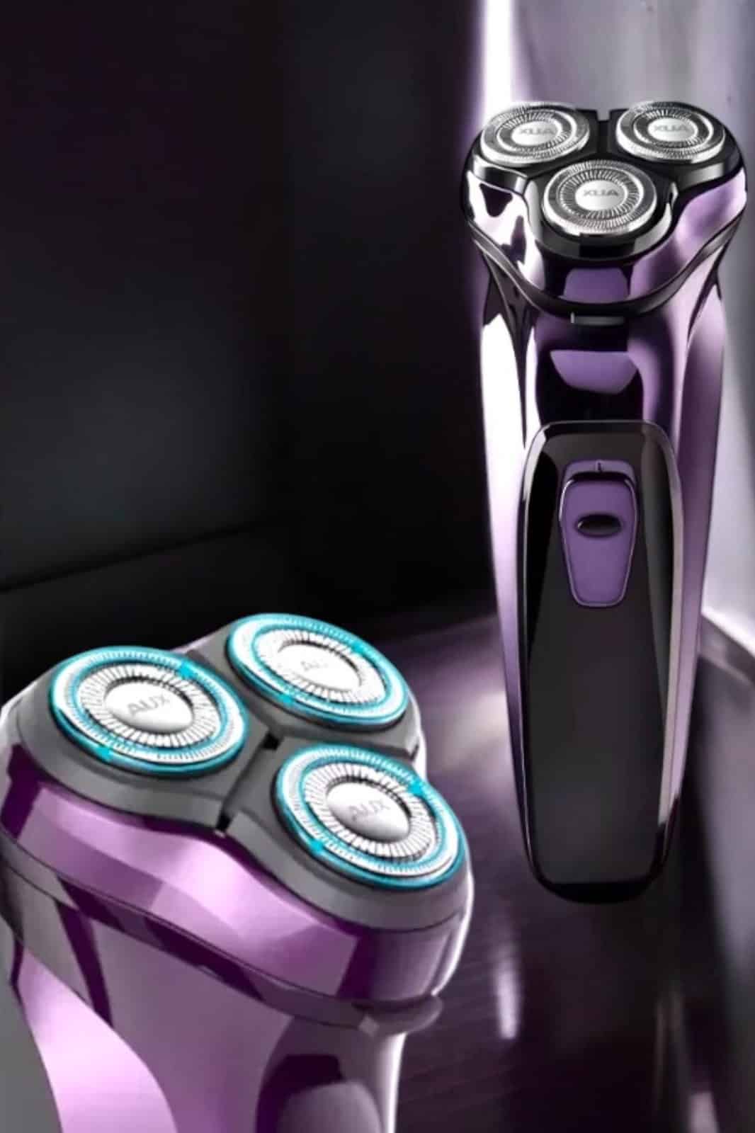 WhatsApp Görsel 2024-12-27 saat 01.09.40_de31b942