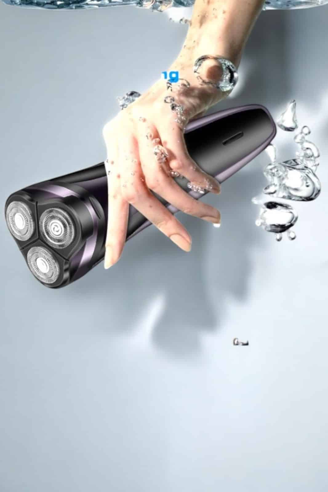 WhatsApp Görsel 2024-12-27 saat 01.09.41_cecd1041