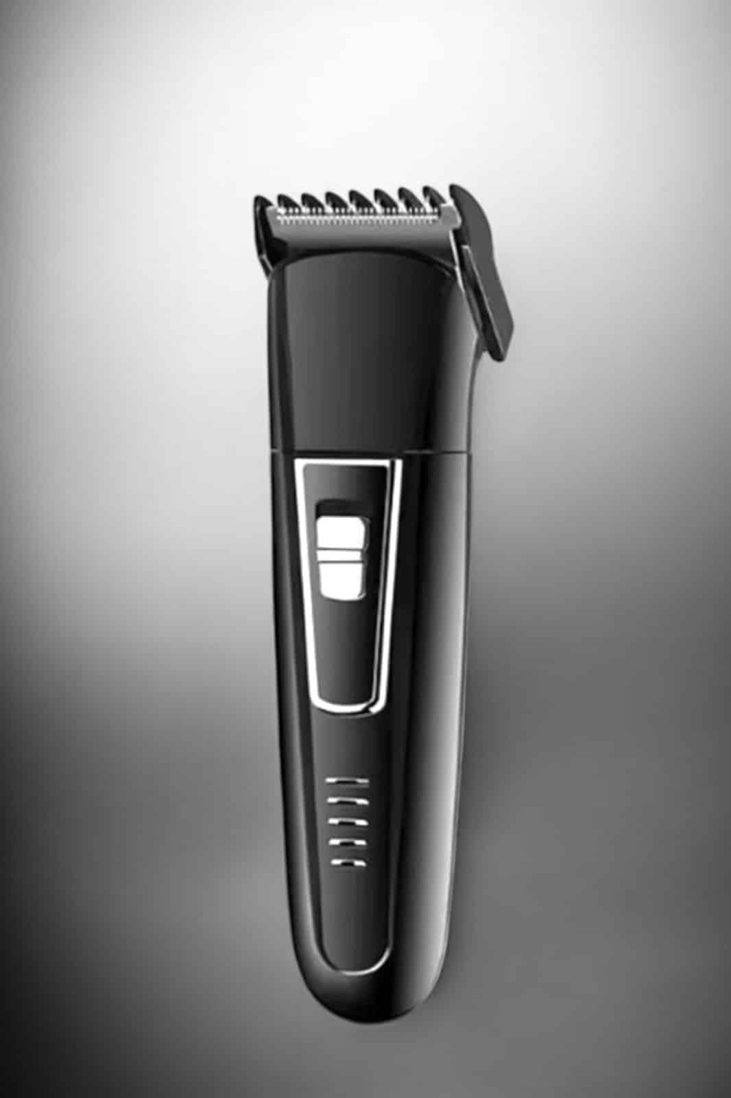 WhatsApp Görsel 2024-12-27 saat 01.41.37_75321443