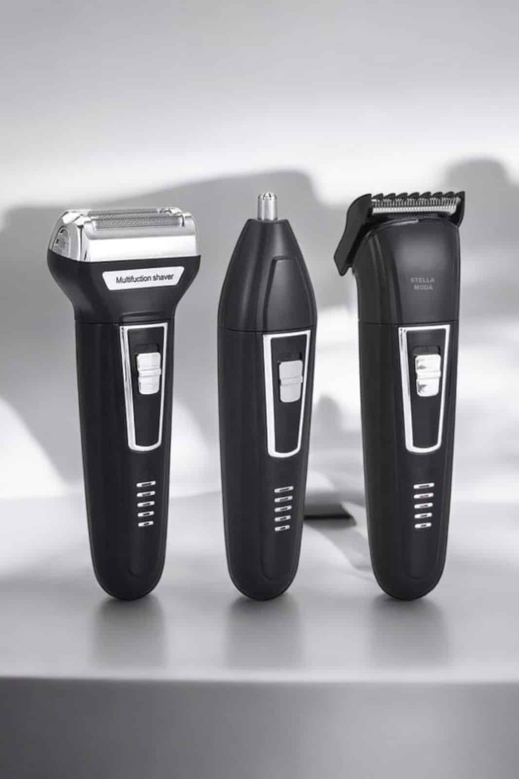 WhatsApp Görsel 2024-12-27 saat 01.41.37_97049d47