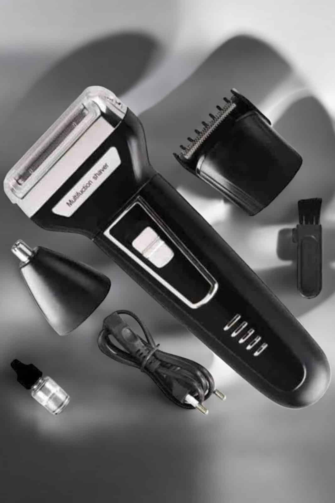 WhatsApp Görsel 2024-12-27 saat 01.41.37_ca46d145