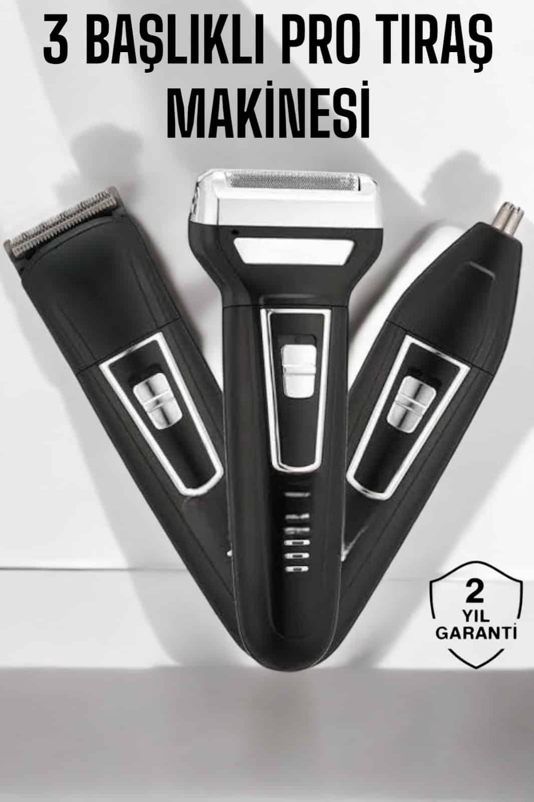 WhatsApp Görsel 2024-12-27 saat 01.41.38_00d73623