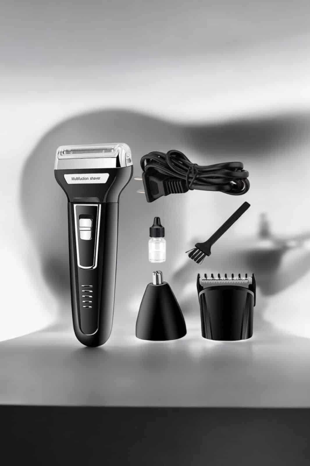 WhatsApp Görsel 2024-12-27 saat 01.41.38_d5455373