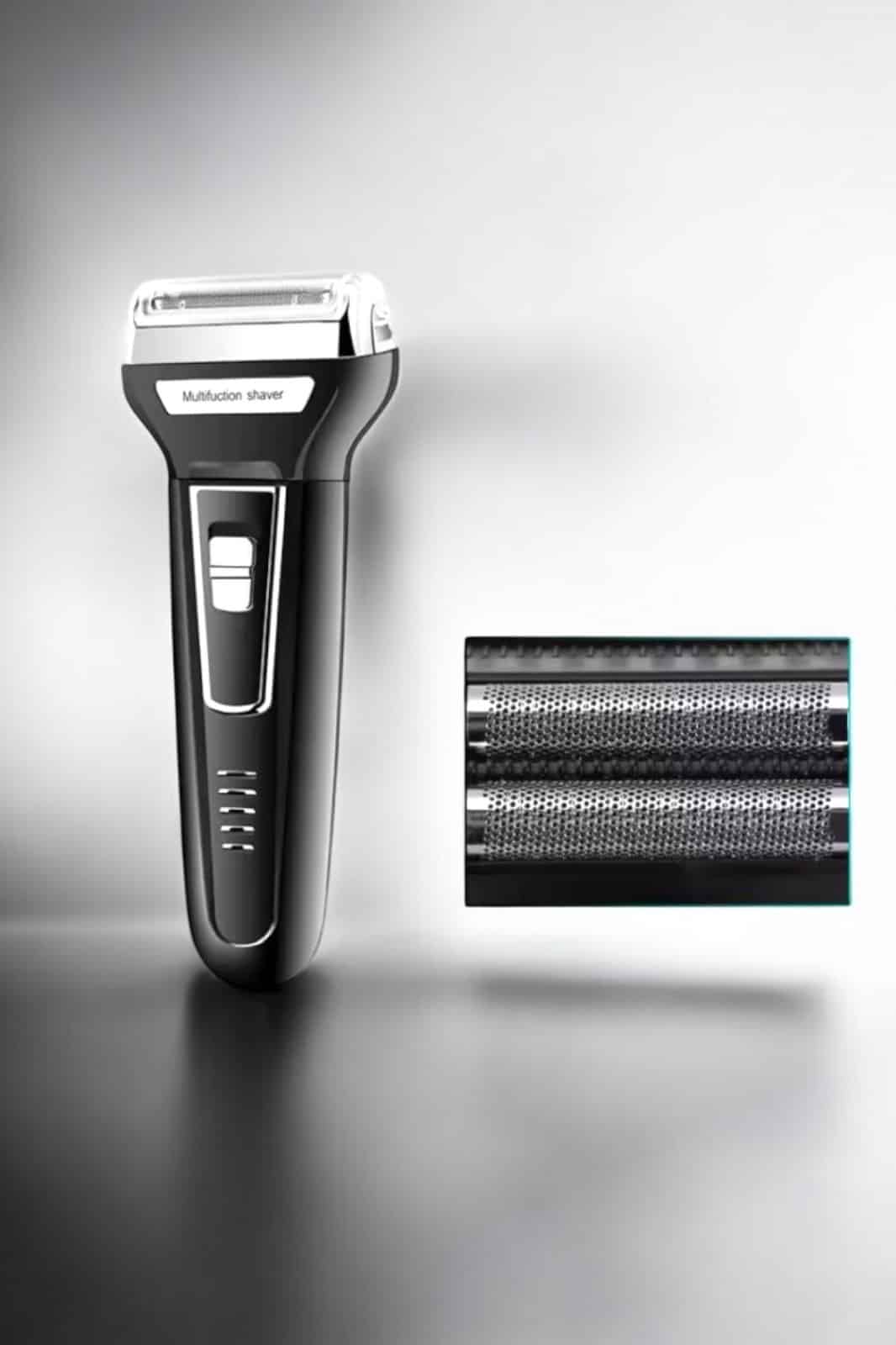 WhatsApp Görsel 2024-12-27 saat 01.41.40_222110f9