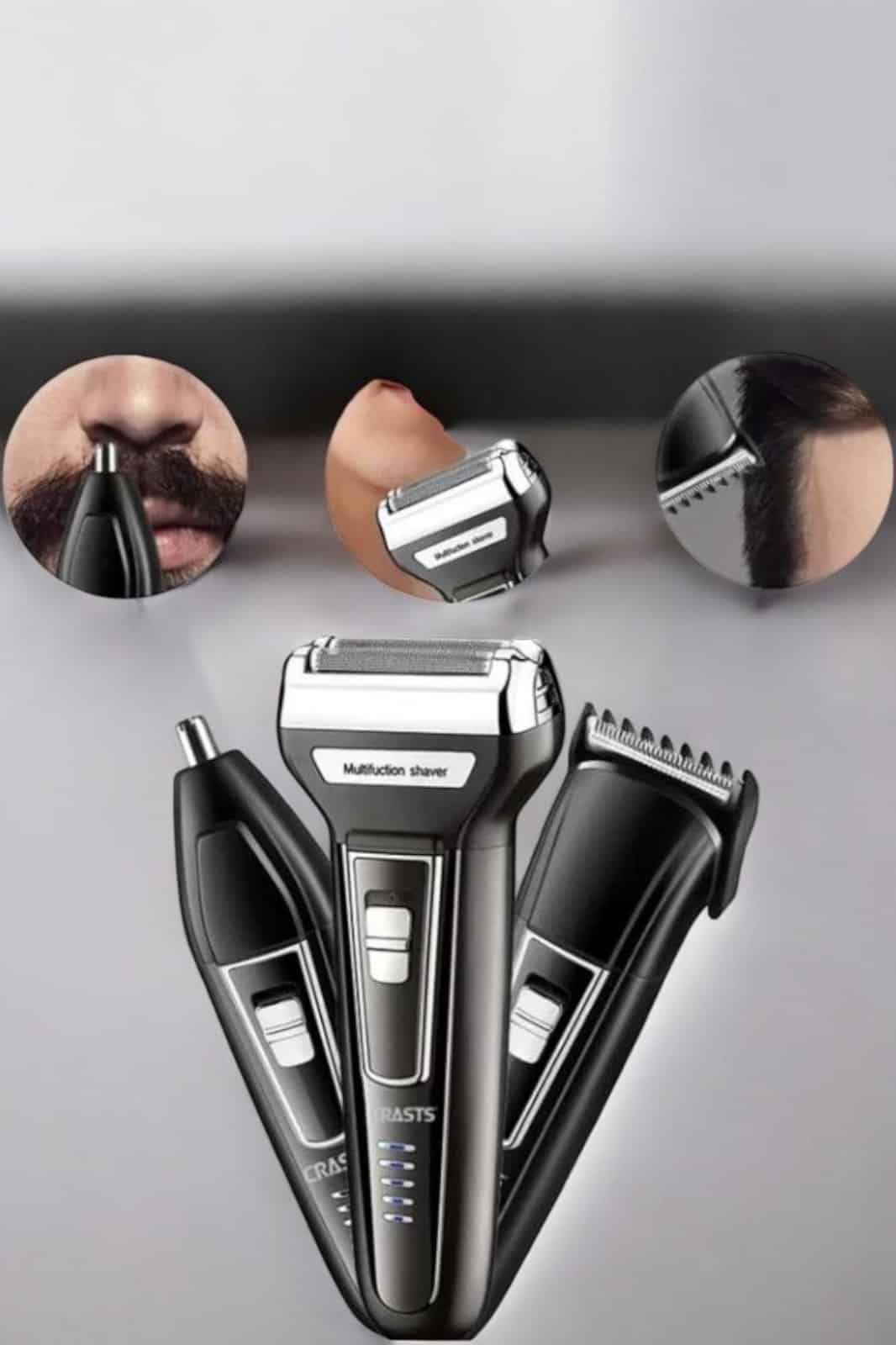 WhatsApp Görsel 2024-12-27 saat 01.41.40_d365d865