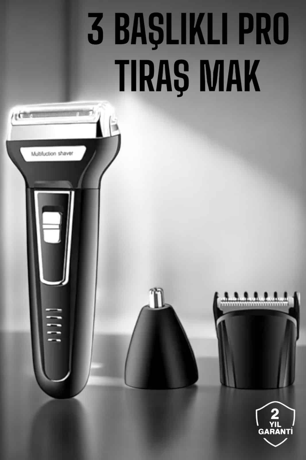 WhatsApp Görsel 2024-12-27 saat 01.41.40_fafec43c