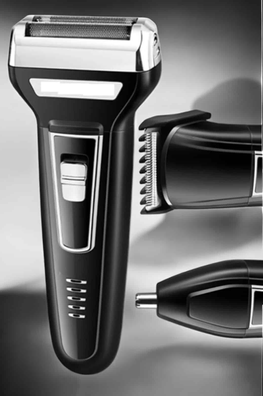 WhatsApp Görsel 2024-12-27 saat 01.41.41_77fc9454