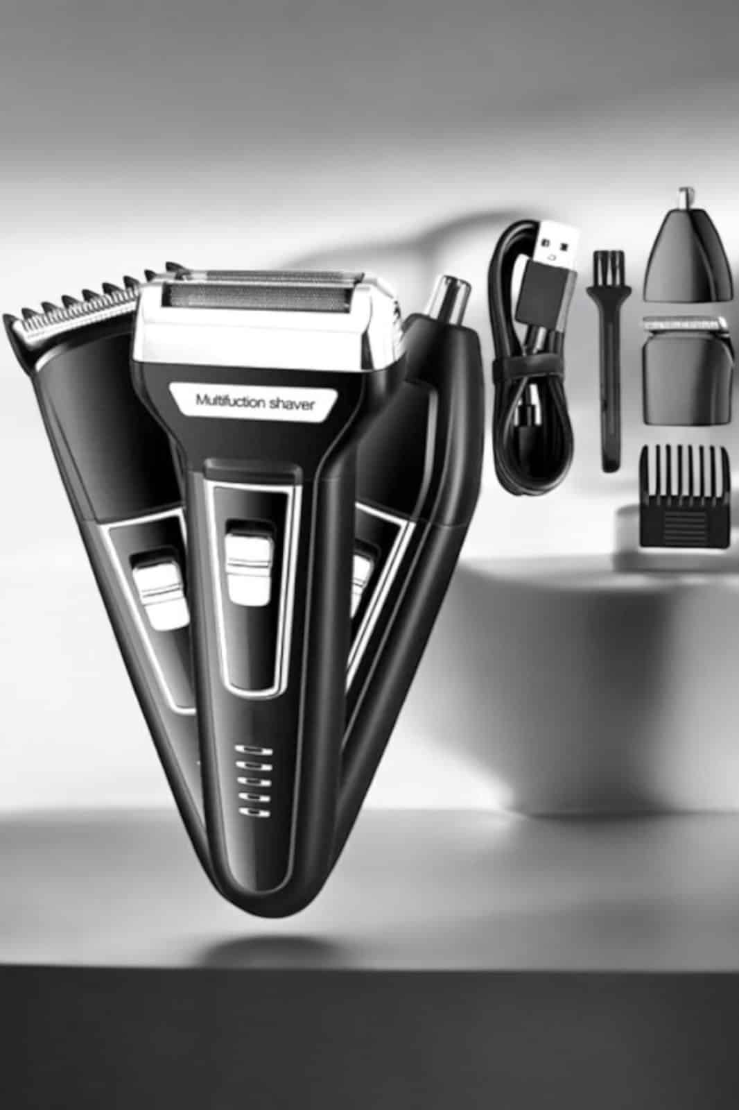 WhatsApp Görsel 2024-12-27 saat 01.41.41_f492b067