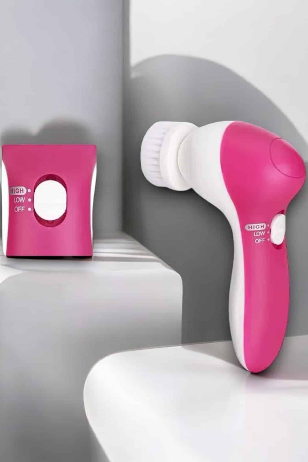 WhatsApp Görsel 2024-12-27 saat 02.04.36_b20d70ea