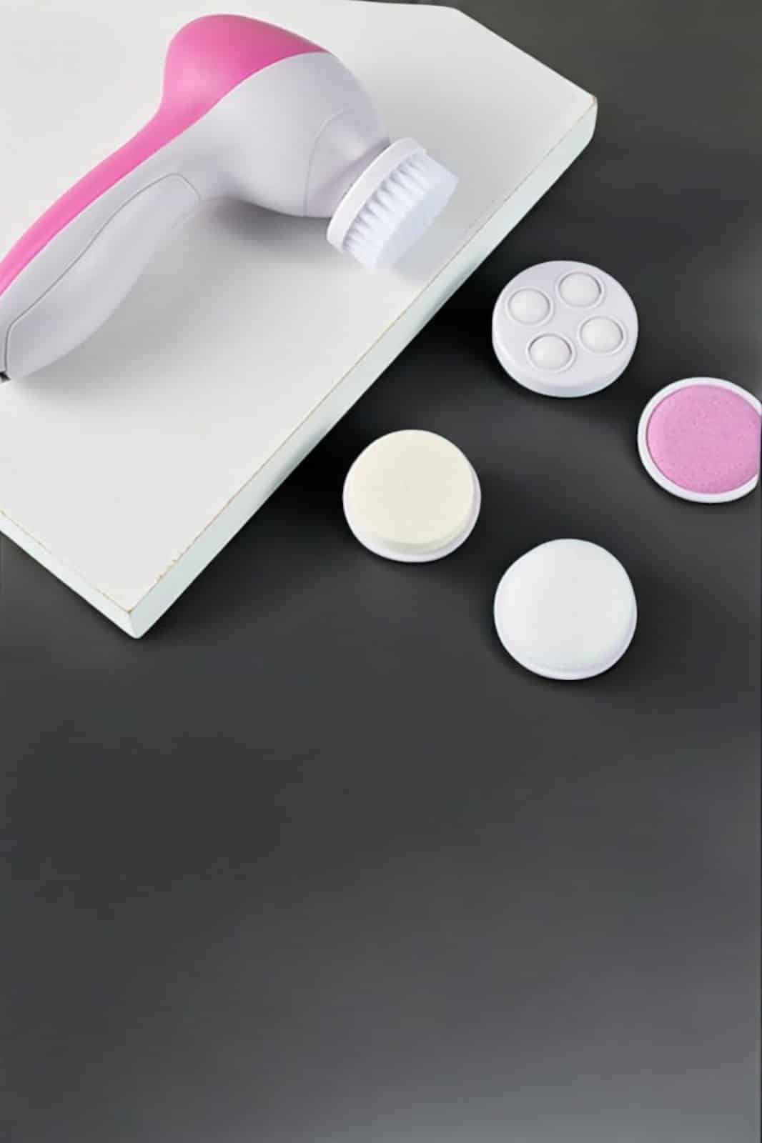 WhatsApp Görsel 2024-12-27 saat 02.04.37_4cdd46ad