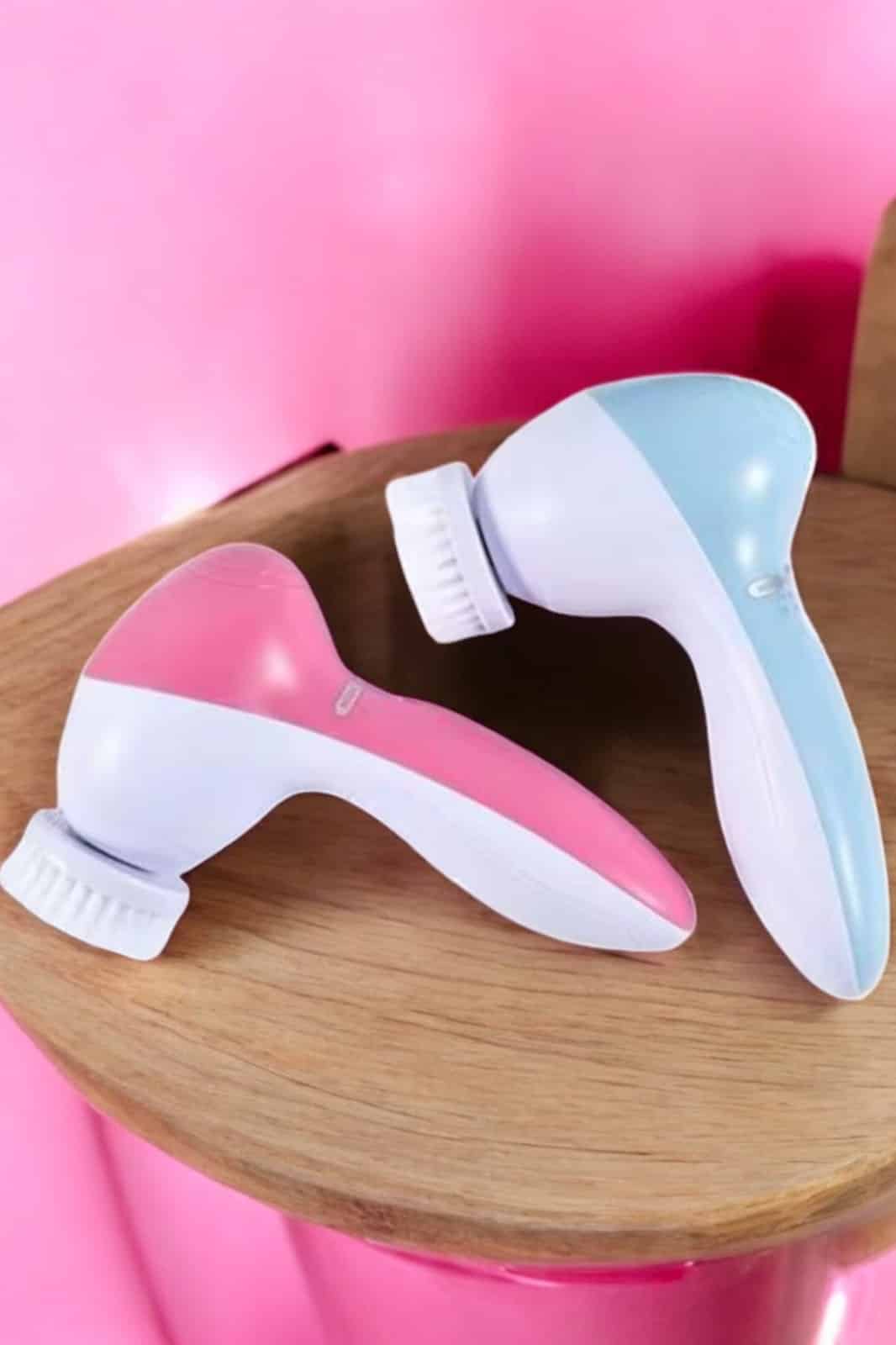 WhatsApp Görsel 2024-12-27 saat 02.04.37_d609d1d5