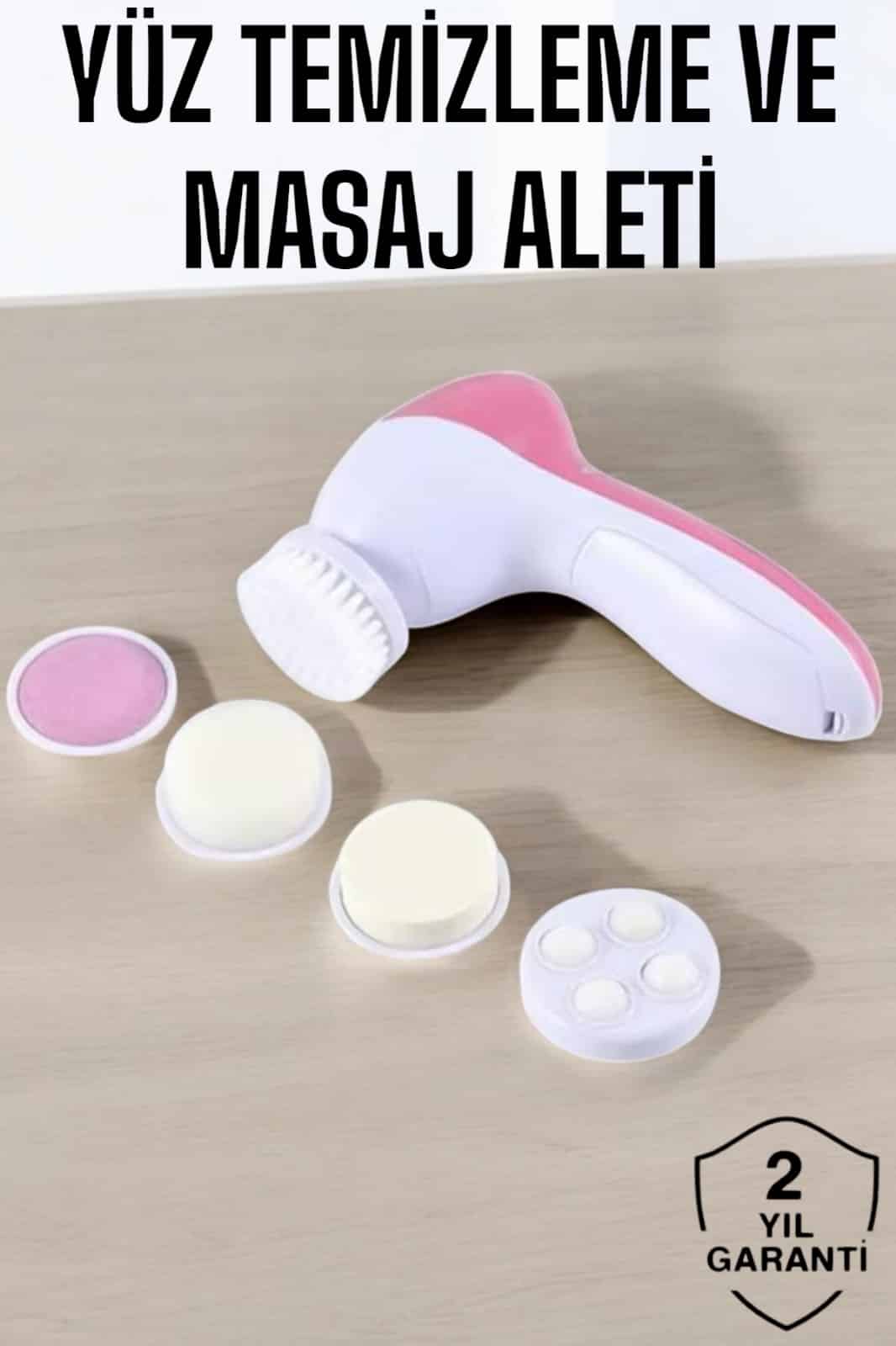 WhatsApp Görsel 2024-12-27 saat 02.04.38_39561906