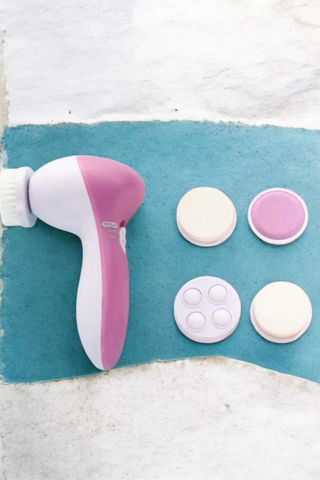 WhatsApp Görsel 2024-12-27 saat 02.04.38_d2318a53