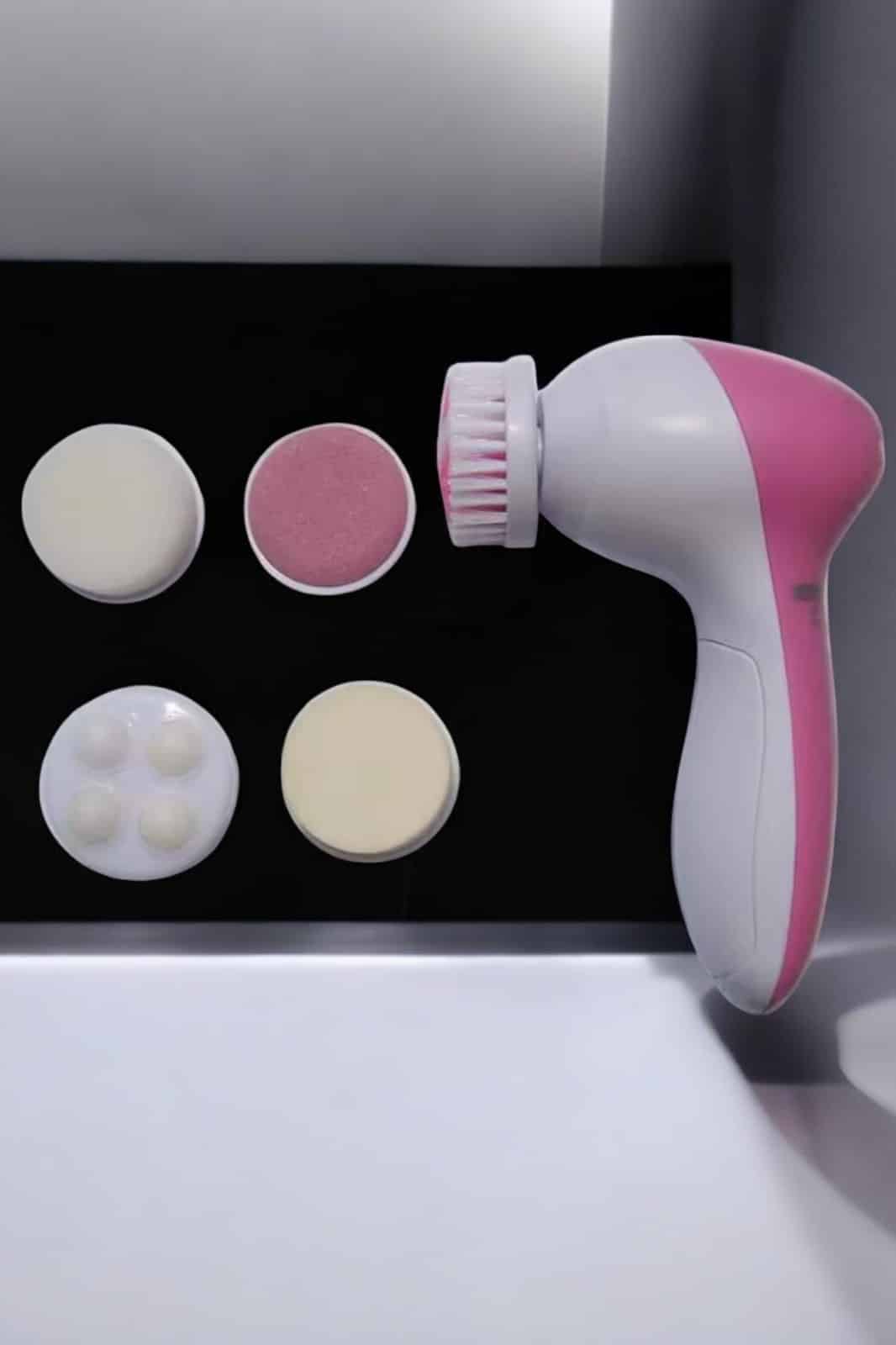 WhatsApp Görsel 2024-12-27 saat 02.04.39_33400be2