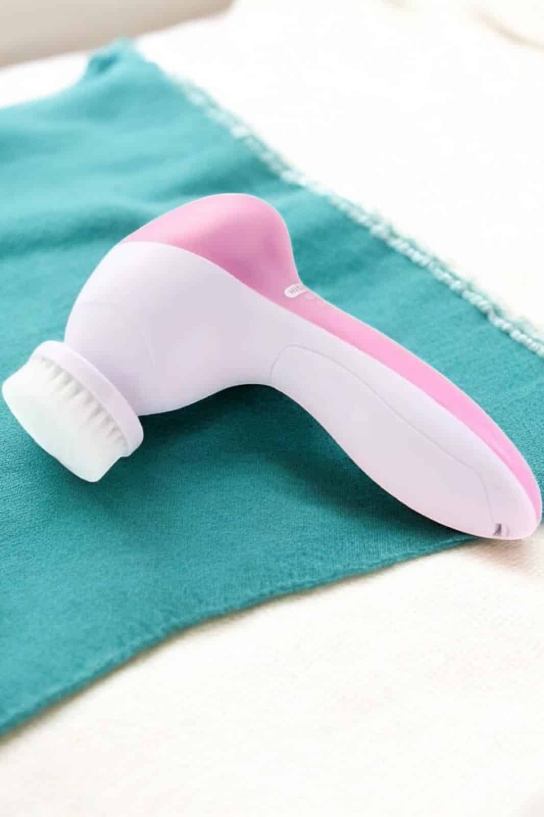 WhatsApp Görsel 2024-12-27 saat 02.04.40_1d94eb17