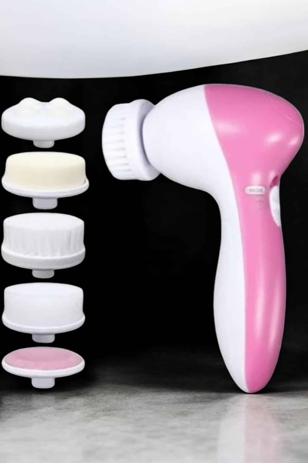 WhatsApp Görsel 2024-12-27 saat 02.04.40_34d420e2