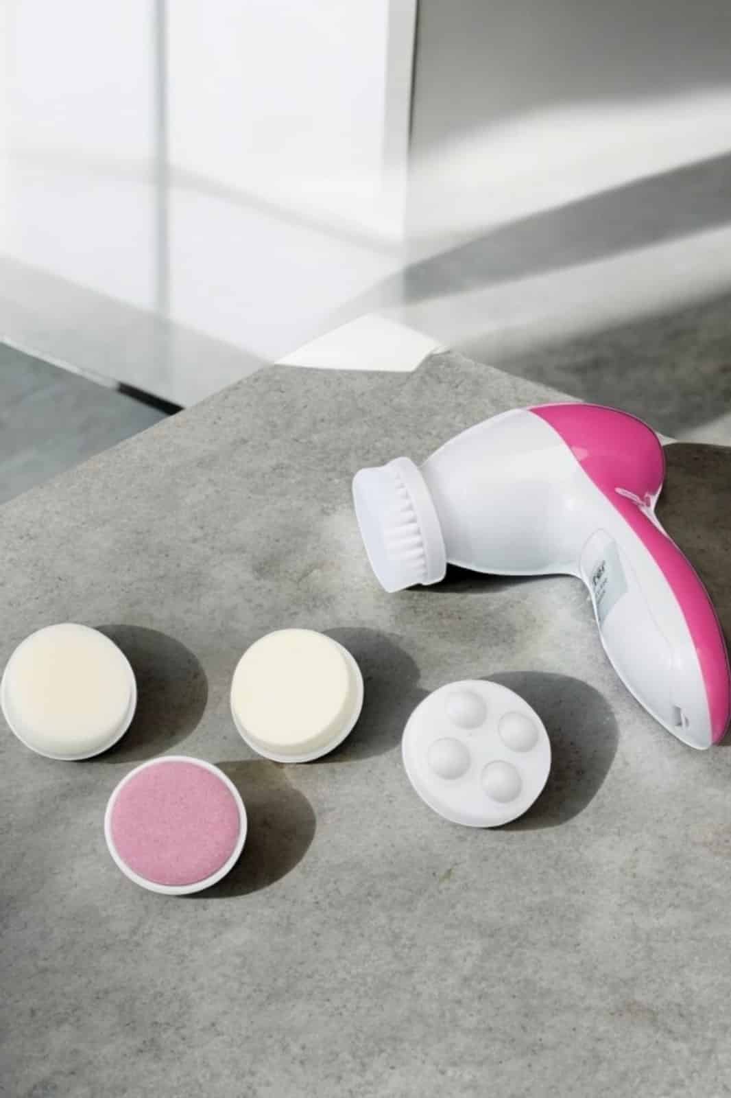 WhatsApp Görsel 2024-12-27 saat 02.04.40_bc26154d