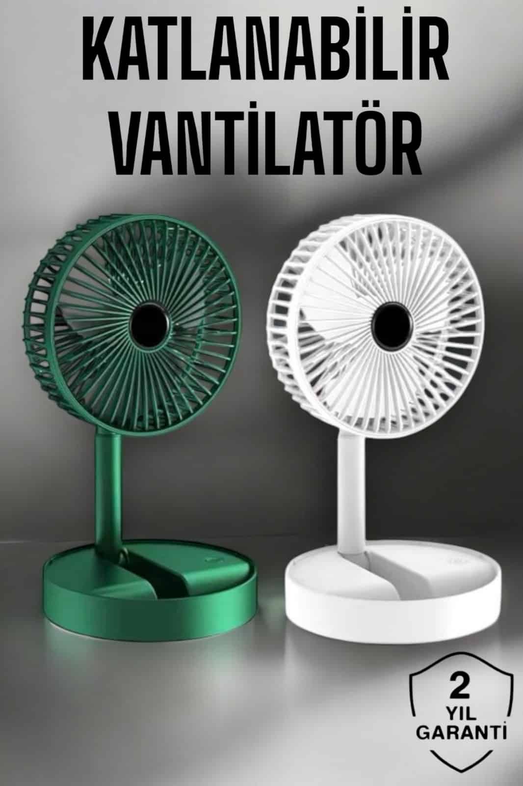 WhatsApp Görsel 2024-12-27 saat 03.14.28_59f913b8