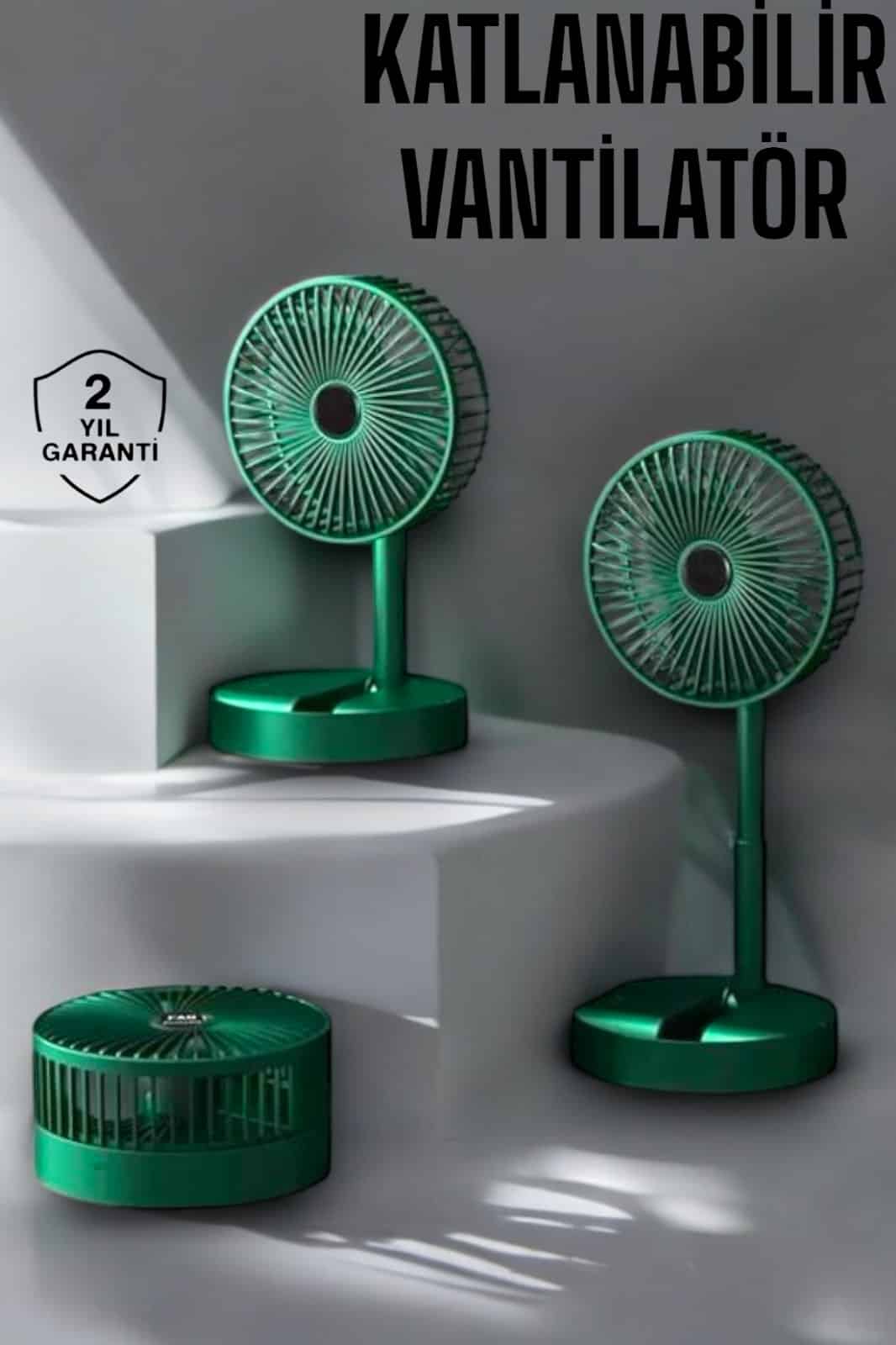 WhatsApp Görsel 2024-12-27 saat 03.14.29_8e86340c