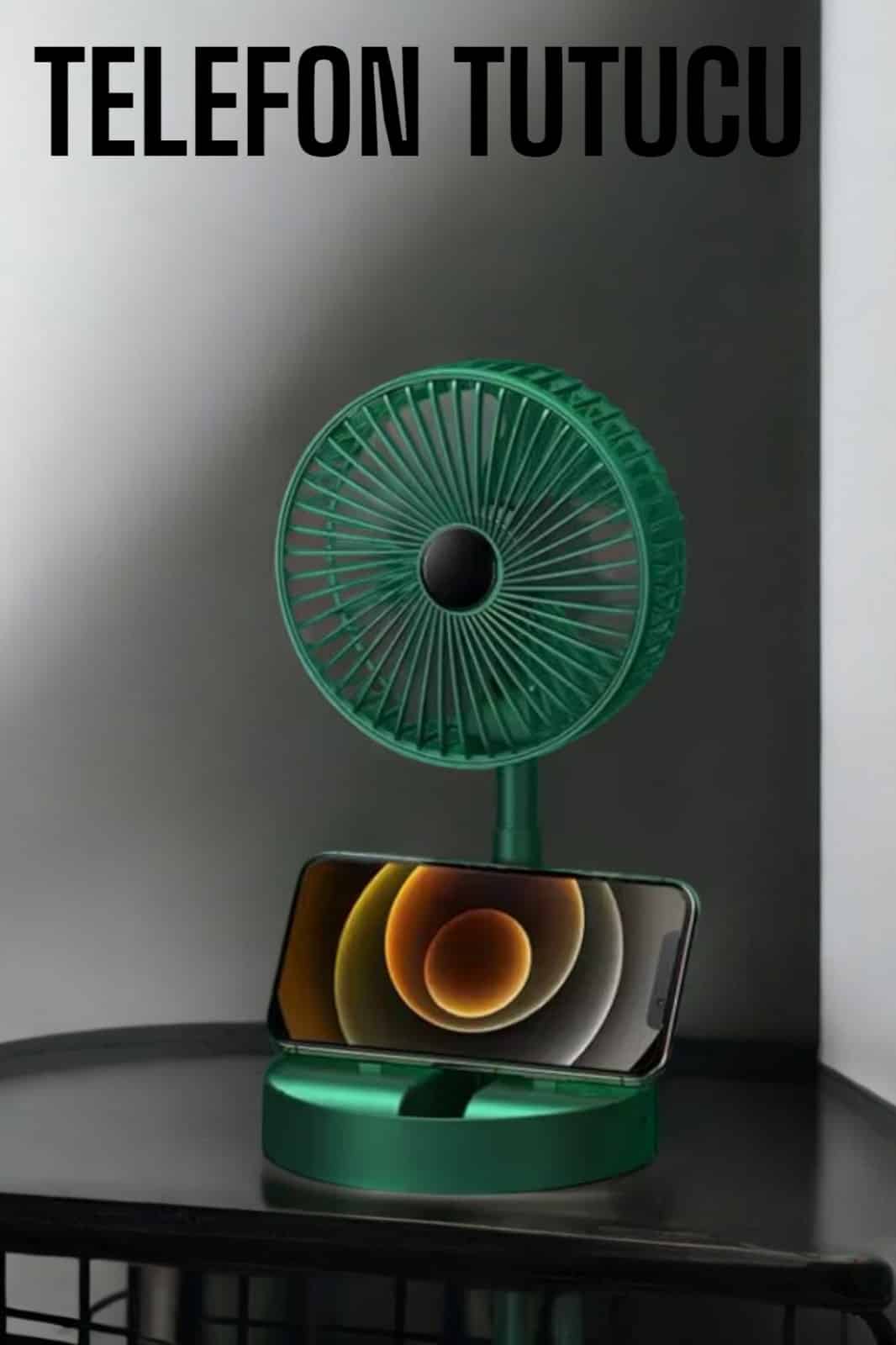 WhatsApp Görsel 2024-12-27 saat 03.14.29_d1d4265f