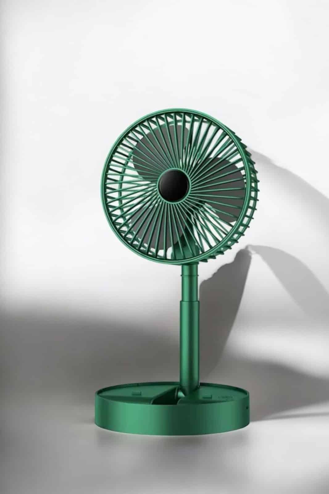 WhatsApp Görsel 2024-12-27 saat 03.14.32_1caec25f