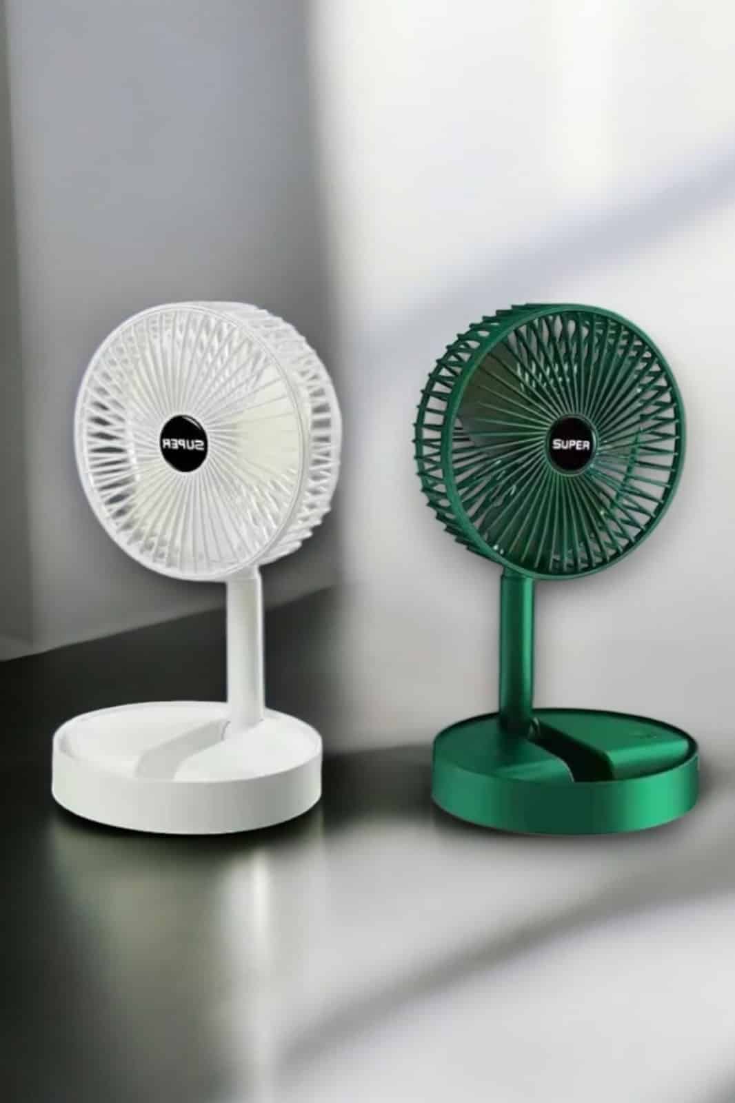 WhatsApp Görsel 2024-12-27 saat 03.14.32_b2b6fca4