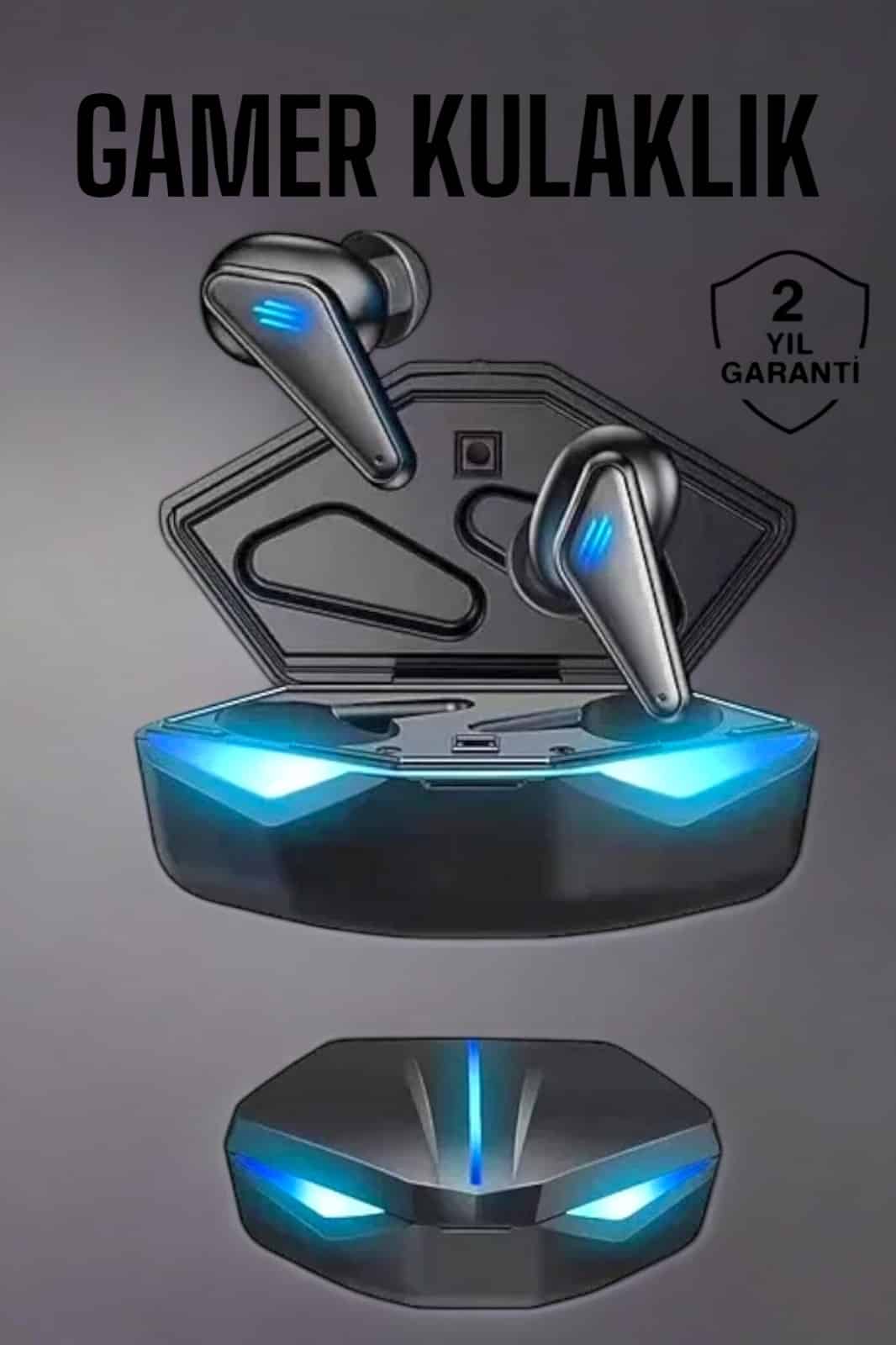 WhatsApp Görsel 2024-12-27 saat 04.00.08_3c2ca2c1