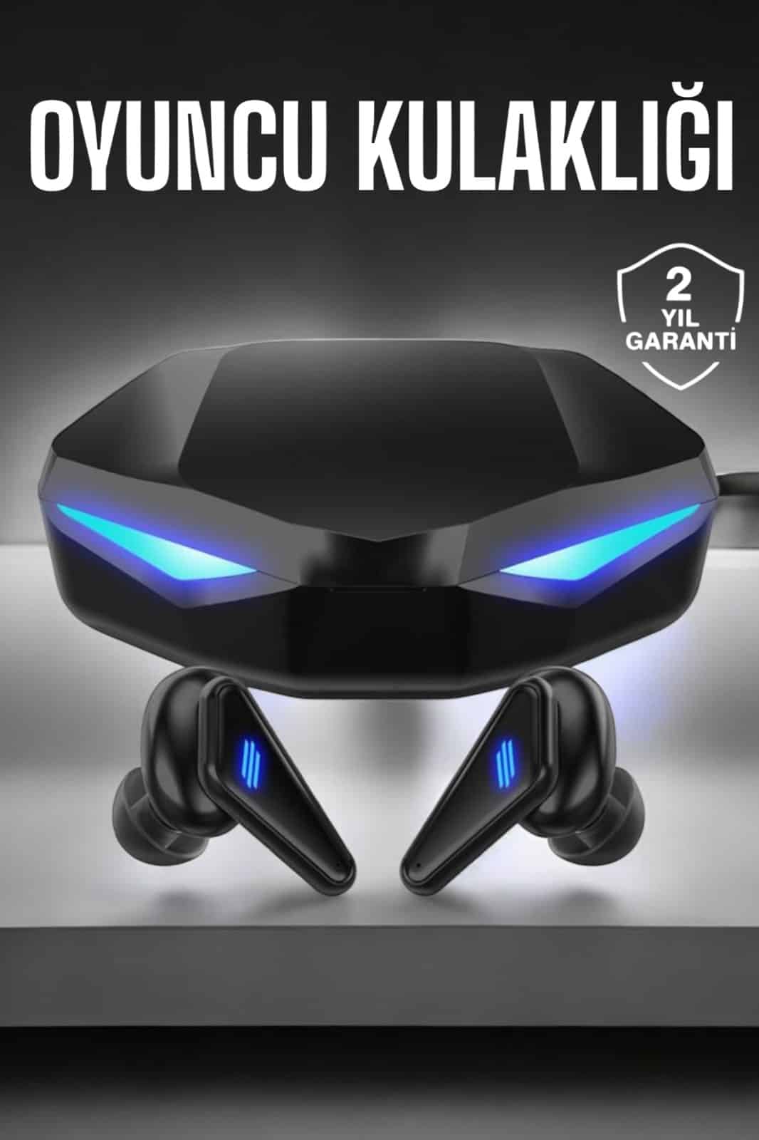 WhatsApp Görsel 2024-12-27 saat 04.00.10_101001e8