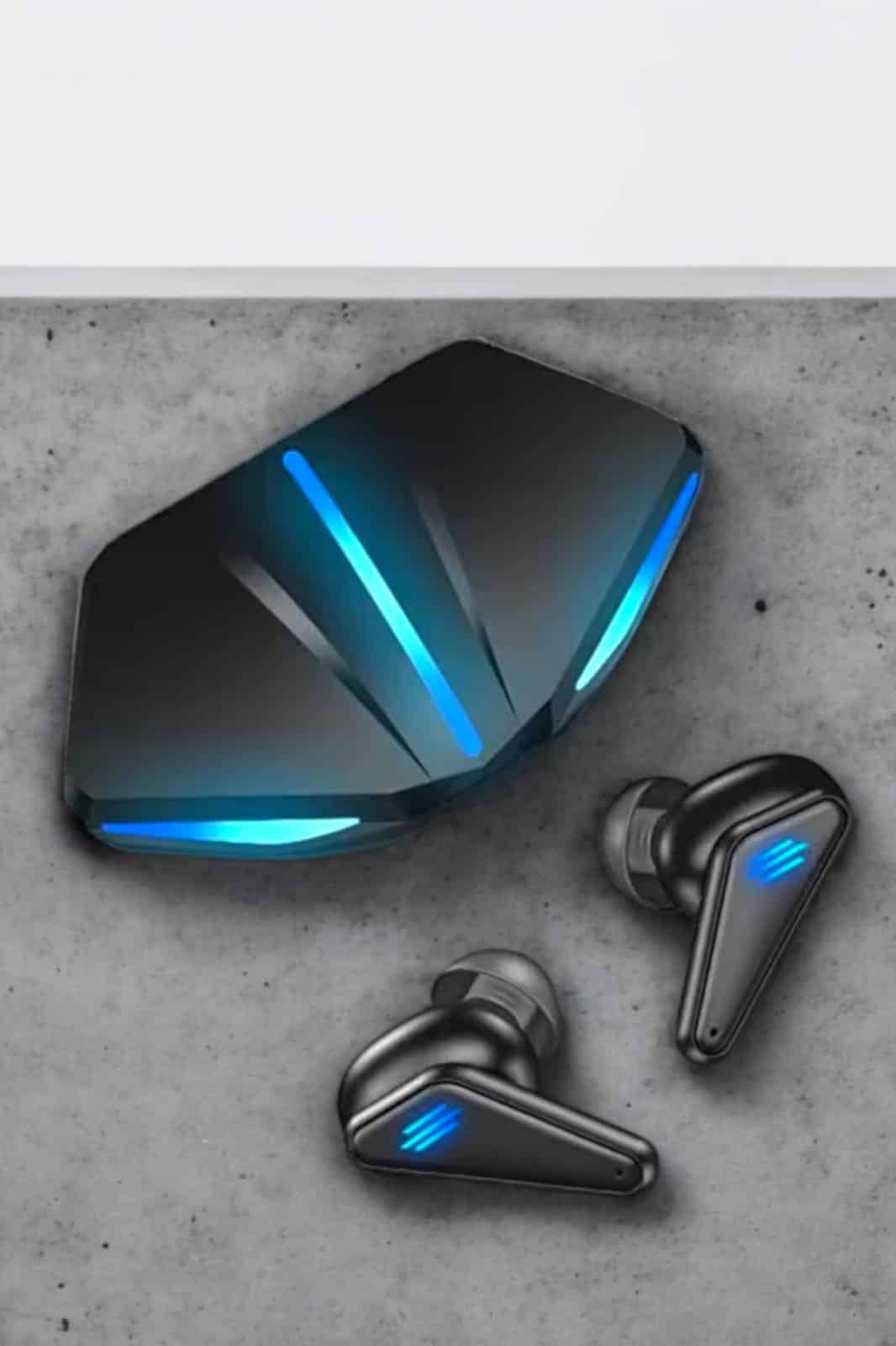 WhatsApp Görsel 2024-12-27 saat 04.00.12_0630080e