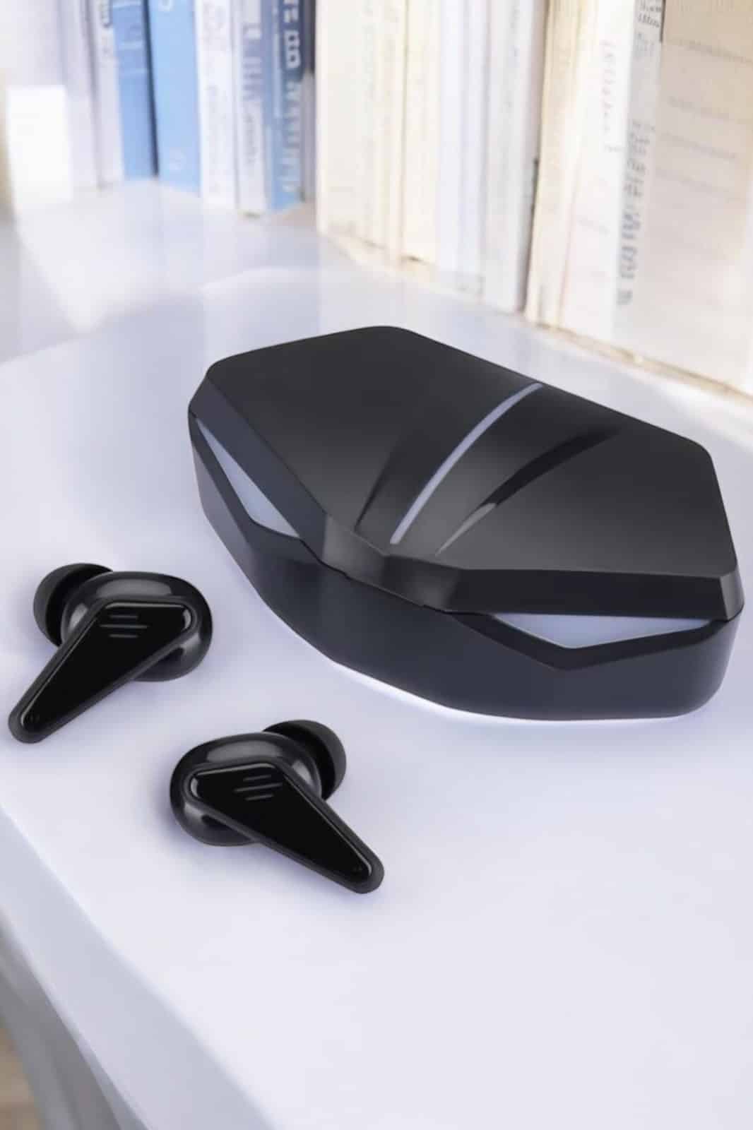 WhatsApp Görsel 2024-12-27 saat 04.00.12_8ad5b63a