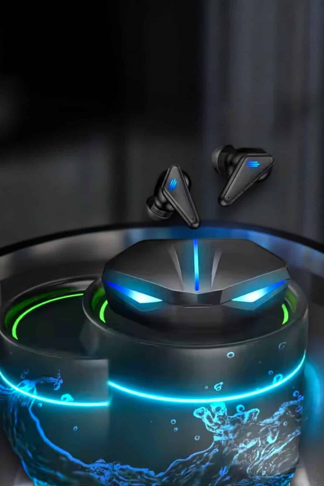 WhatsApp Görsel 2024-12-27 saat 04.00.13_8443a0a7