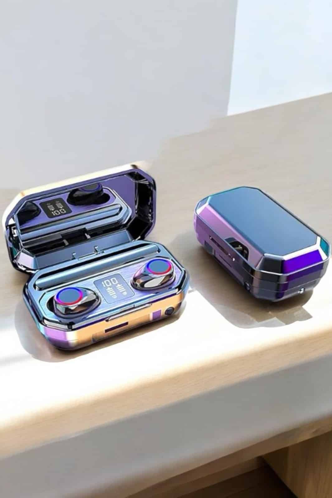 WhatsApp Görsel 2024-12-27 saat 05.02.47_ea9dcc04