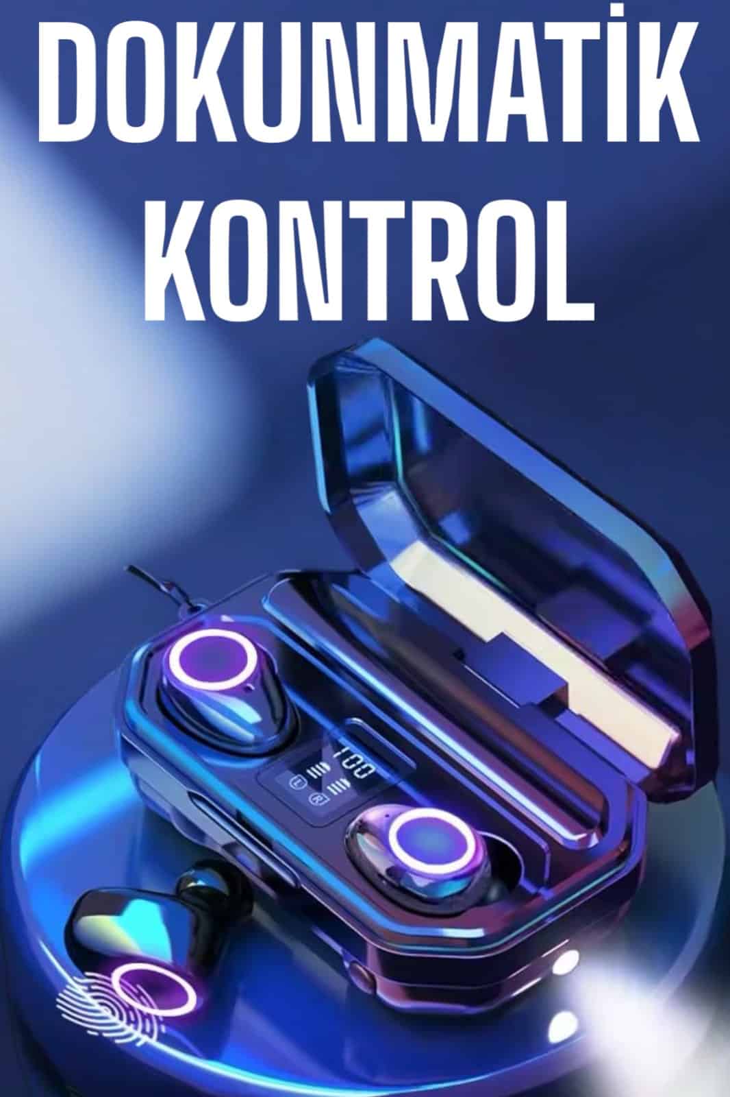 WhatsApp Görsel 2024-12-27 saat 05.02.48_73eefcbe