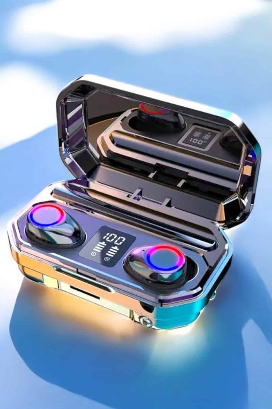 WhatsApp Görsel 2024-12-27 saat 05.02.50_297a023a