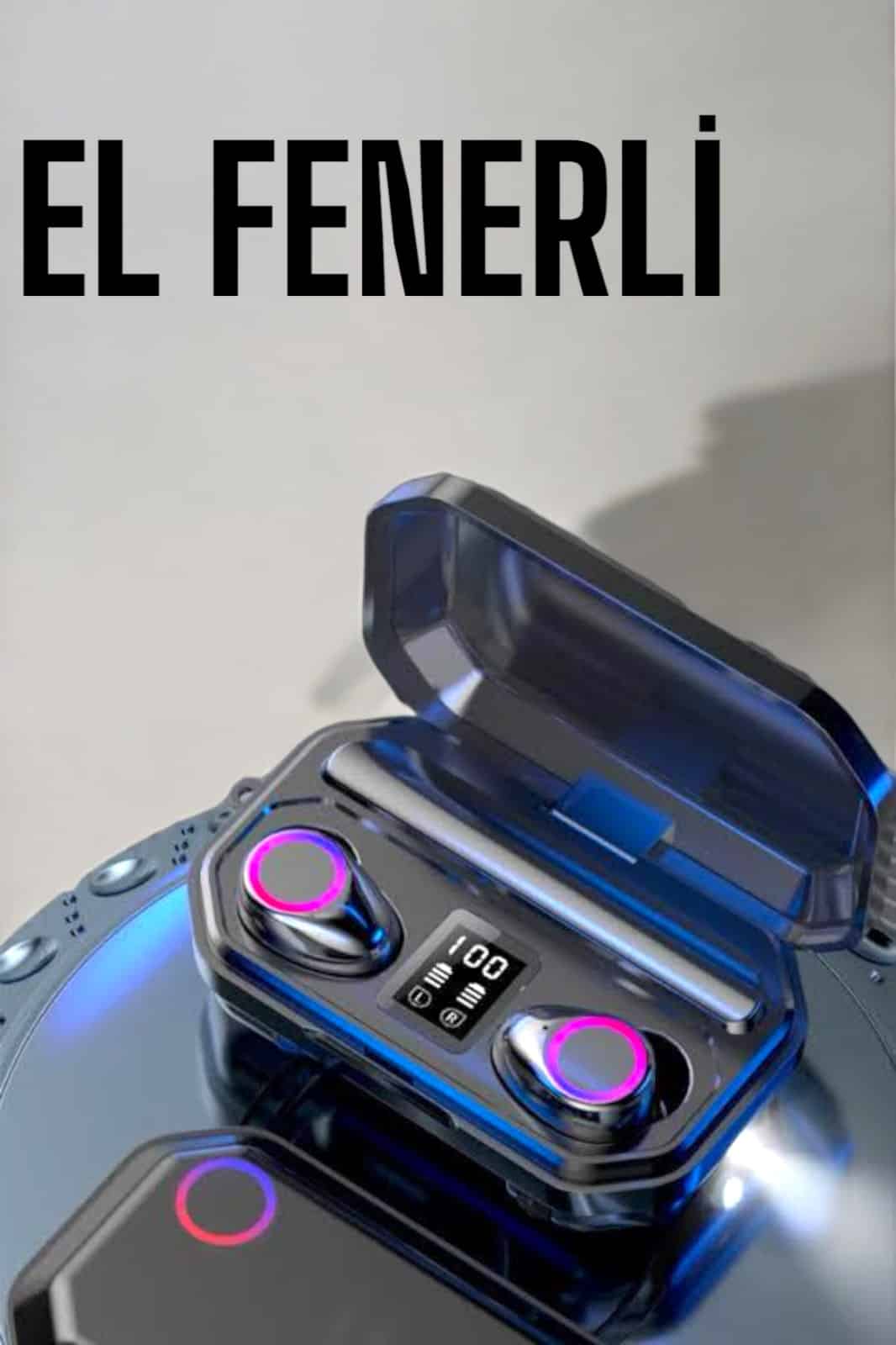 WhatsApp Görsel 2024-12-27 saat 05.02.51_76b91a81