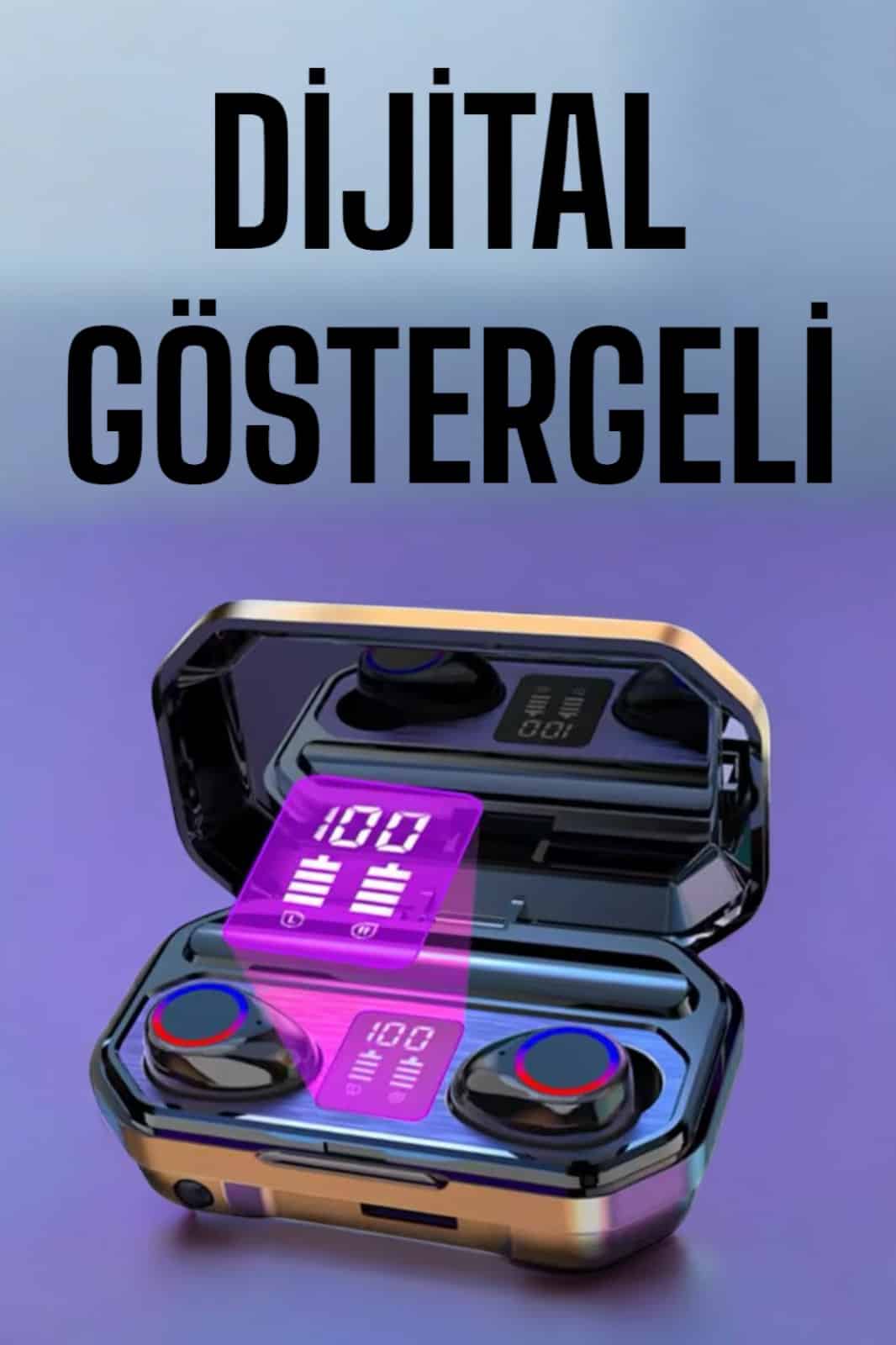 WhatsApp Görsel 2024-12-27 saat 05.02.51_77ae6d68