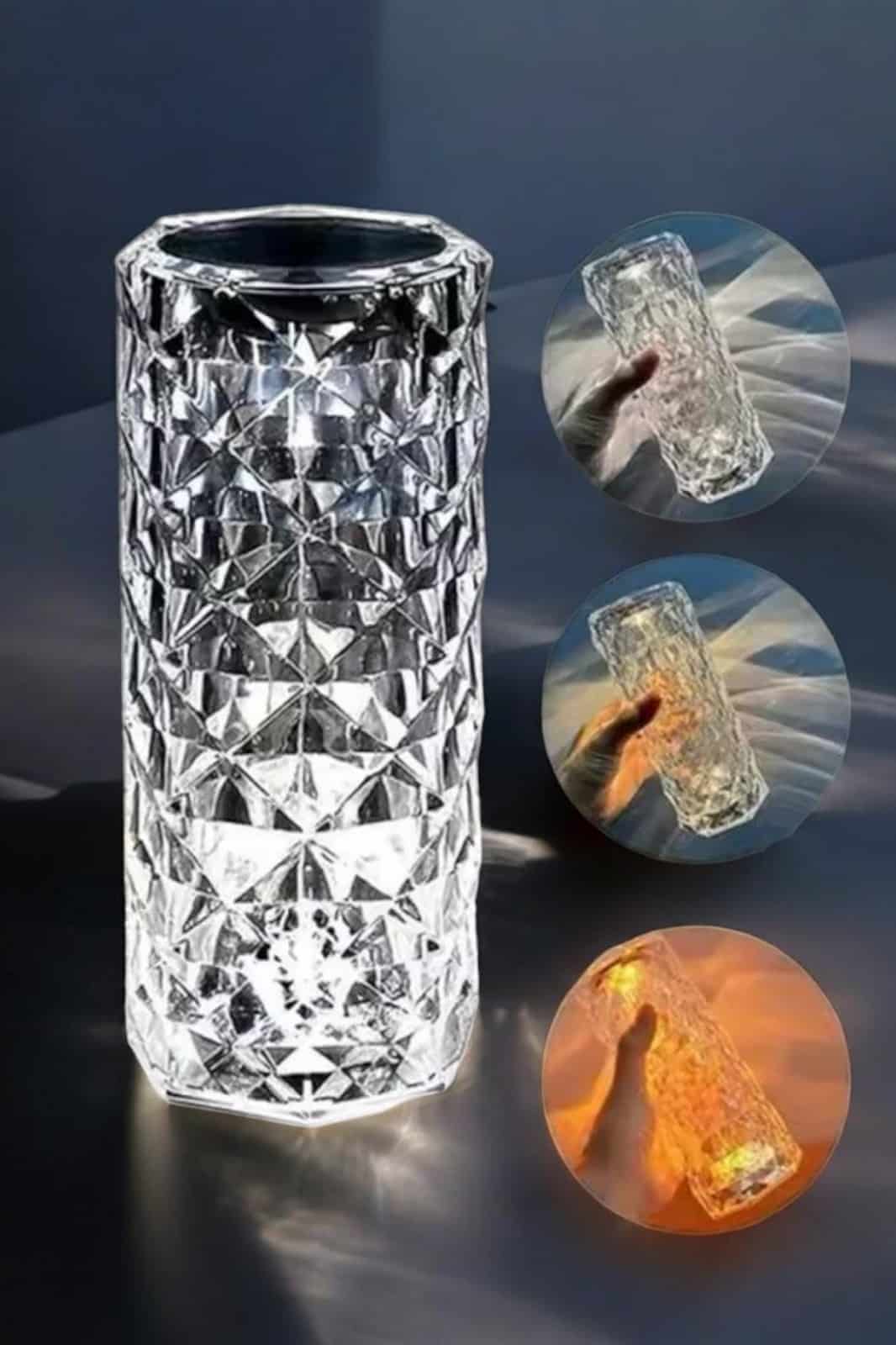 WhatsApp Görsel 2024-12-27 saat 05.20.00_d51a9b28