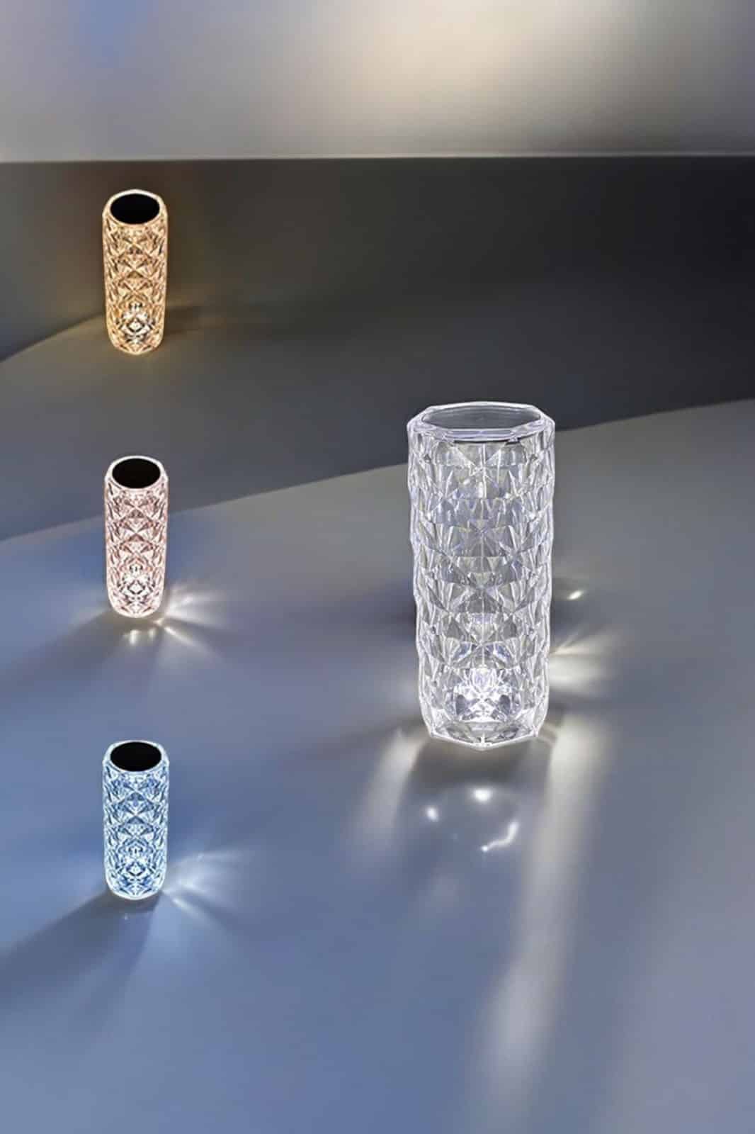 WhatsApp Görsel 2024-12-27 saat 05.20.00_eedb3d9c