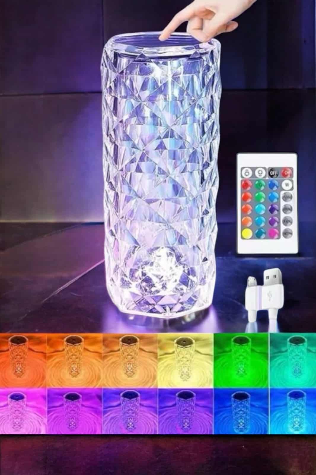 WhatsApp Görsel 2024-12-27 saat 05.20.01_74373b9d